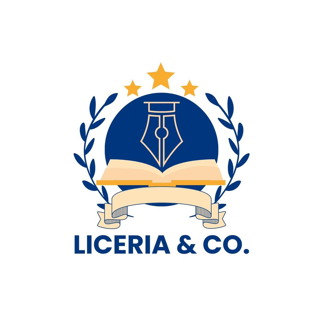 LICERIA & CO.